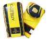 Train Like You Mean It With Athletics Bag Mitts