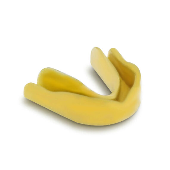 Air Gel Gum Protection Shield Mouthguard Boxing MMA Adult/child Rugby Boxing Athletics Gear AG