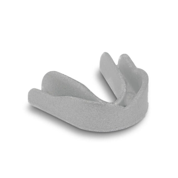 Air Gel Gum Protection Shield Mouthguard Boxing MMA Adult/child Rugby Boxing Athletics Gear AG