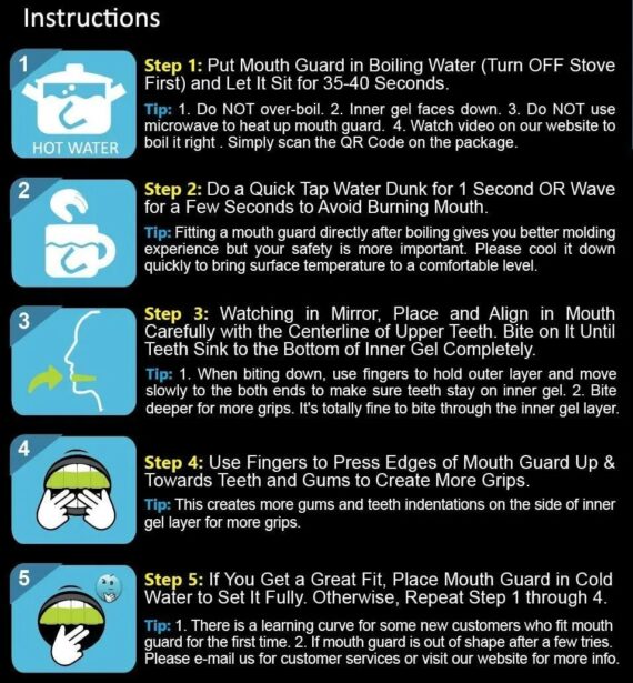 Air Gel Gum Protection Shield Mouthguard Boxing MMA Adult/child Rugby Boxing Athletics Gear AG