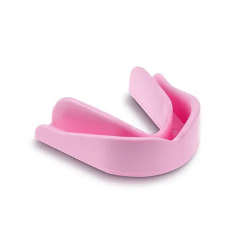 Air Gel Gum Protection Shield Mouthguard Boxing MMA Adult/child Rugby Boxing Athletics Gear AG