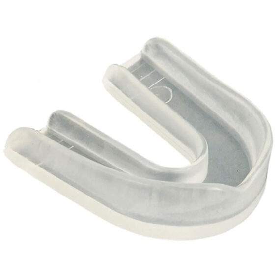 Air Gel Gum Protection Shield Mouthguard Boxing MMA Adult/child Rugby Boxing Athletics Gear AG