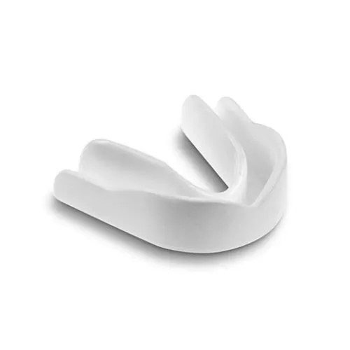 Air Gel Gum Protection Shield Mouthguard Boxing MMA Adult/child Rugby Boxing Athletics Gear AG