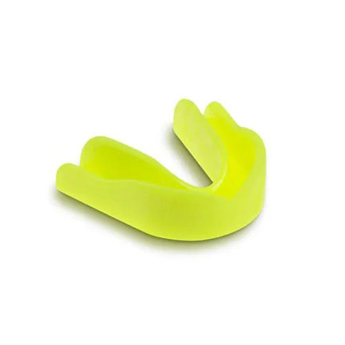 Air Gel Gum Protection Shield Mouthguard Boxing MMA Adult/child Rugby Boxing Athletics Gear AG