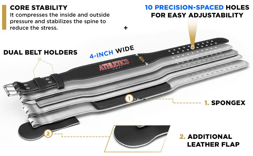 ATHLETICS-GEAR-BOXTER-LTD-BOXTER-SPORTS-WEIGHT-LIFTING-BELT-4-INCHES-LEATHER-BELT-BACK-SUPPORT-STRAP-GYM-FITNESS-TRAINING-ATHLETICS