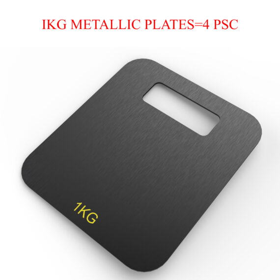 Adjustable 6kg-10kg Weight Training and Strength Training Weight Vest Jacket Athletics Gear AG