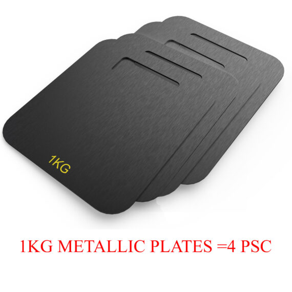 Adjustable 6kg-10kg Weight Training and Strength Training Weight Vest Jacket Athletics Gear AG