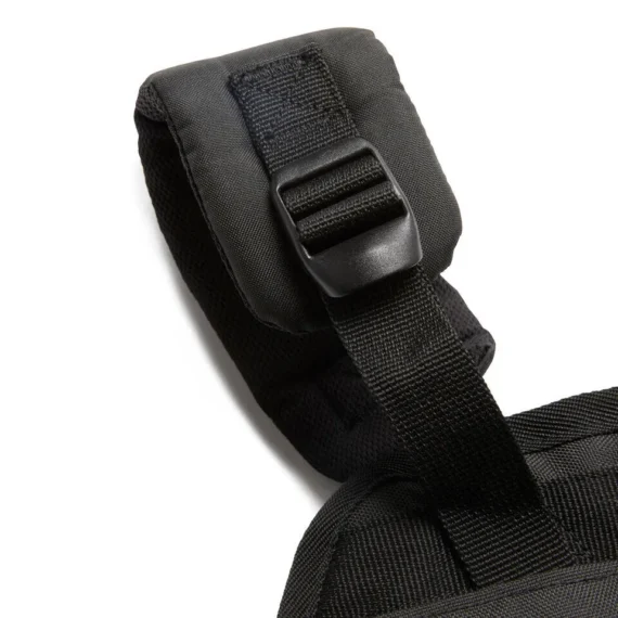 Adjustable 6kg-10kg Weight Training and Strength Training Weight Vest Jacket Athletics Gear AG