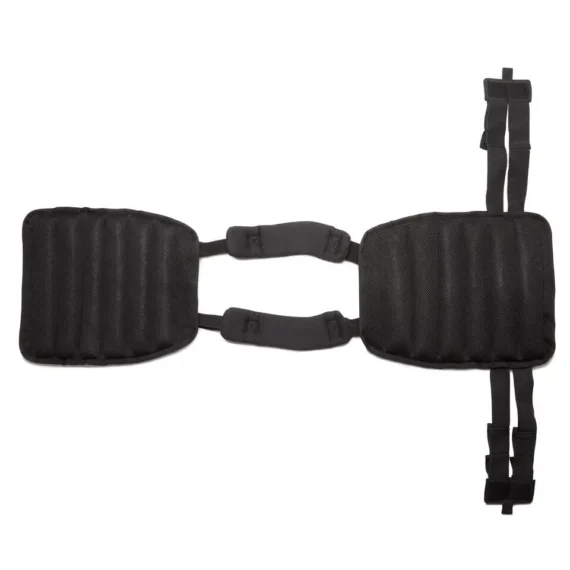 Adjustable 6kg-10kg Weight Training and Strength Training Weight Vest Jacket Athletics Gear AG